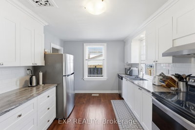 590 Scott Street • St. Catharines, ON photo 9