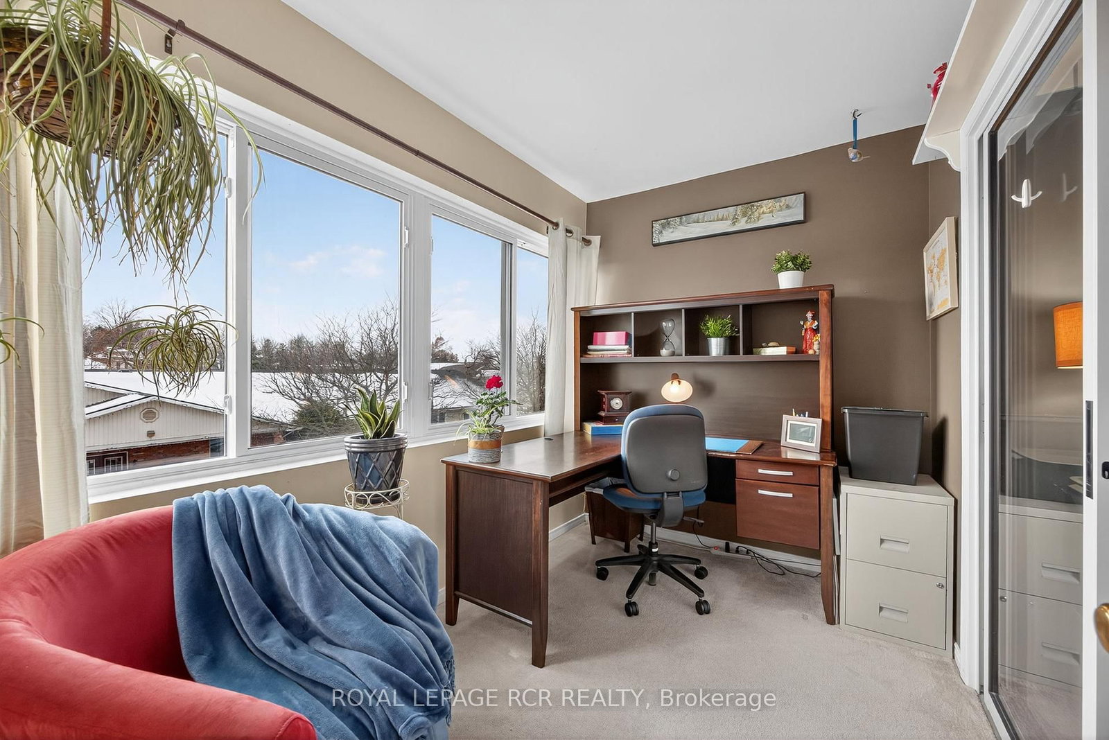 250 Robert Street • #310 • Shelburne, ON photo 10