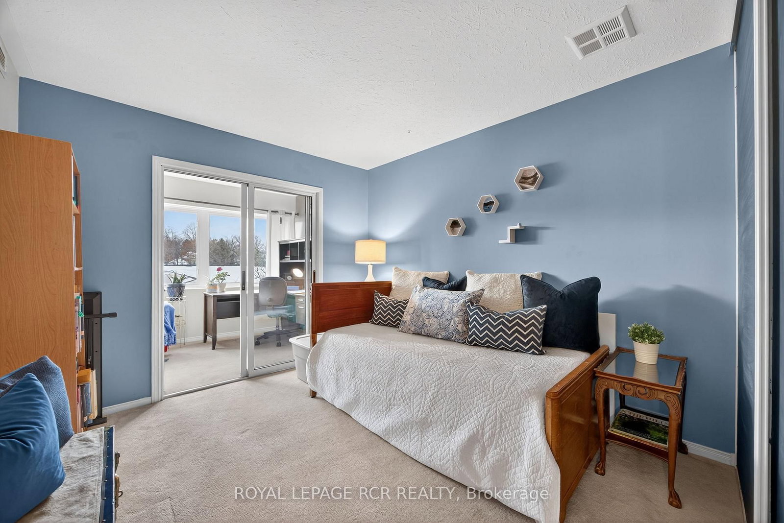 250 Robert Street • #310 • Shelburne, ON photo 11