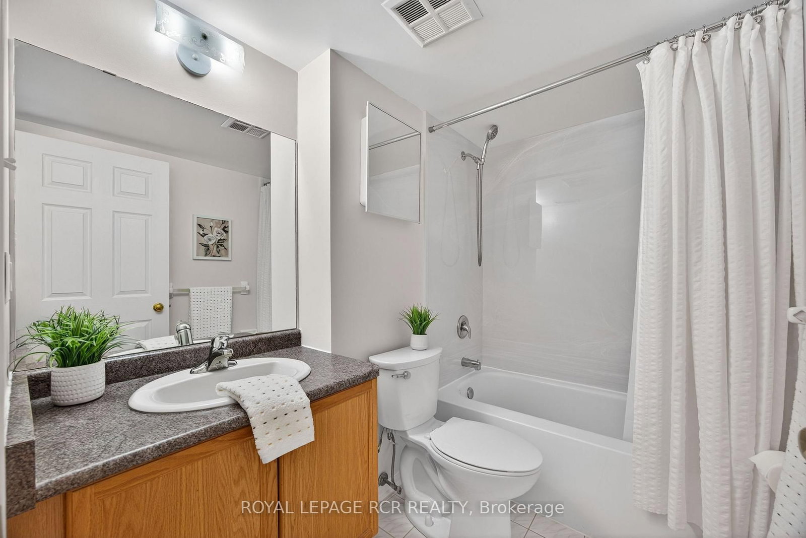 250 Robert Street • #310 • Shelburne, ON photo 12