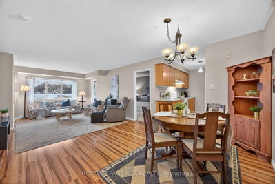 250 Robert Street • #310 • Shelburne, ON photo 2