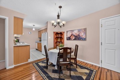 250 Robert Street • #310 • Shelburne, ON photo 3