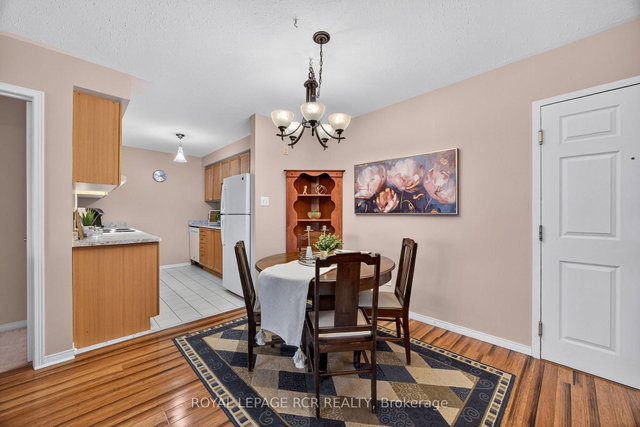 310 - 250 Robert Street