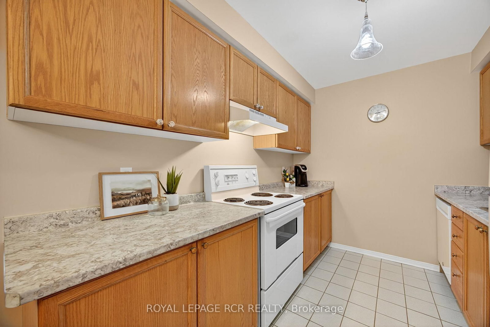 250 Robert Street • #310 • Shelburne, ON photo 4