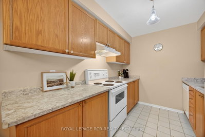 250 Robert Street • #310 • Shelburne, ON photo 4