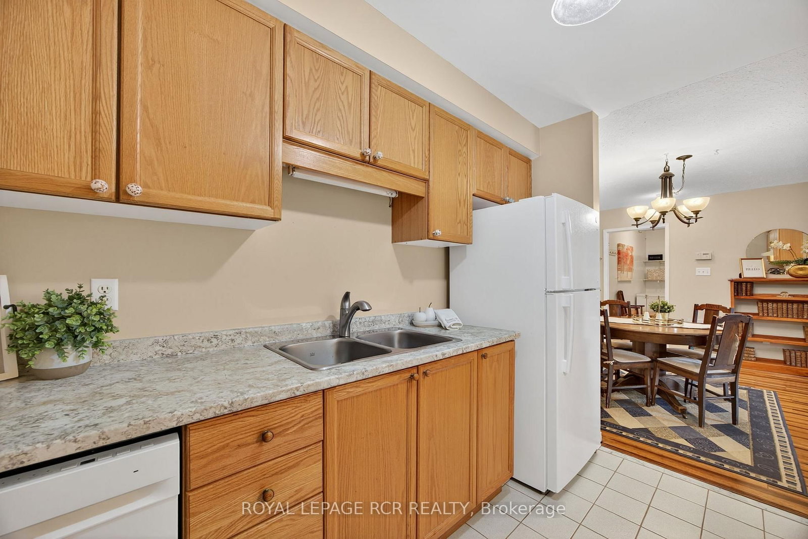 250 Robert Street • #310 • Shelburne, ON photo 5