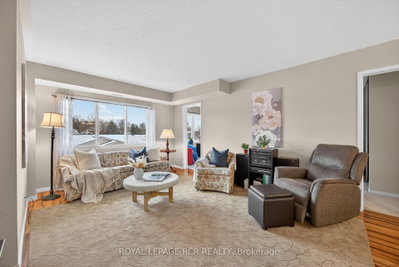 250 Robert Street • #310 • Shelburne, ON photo 6