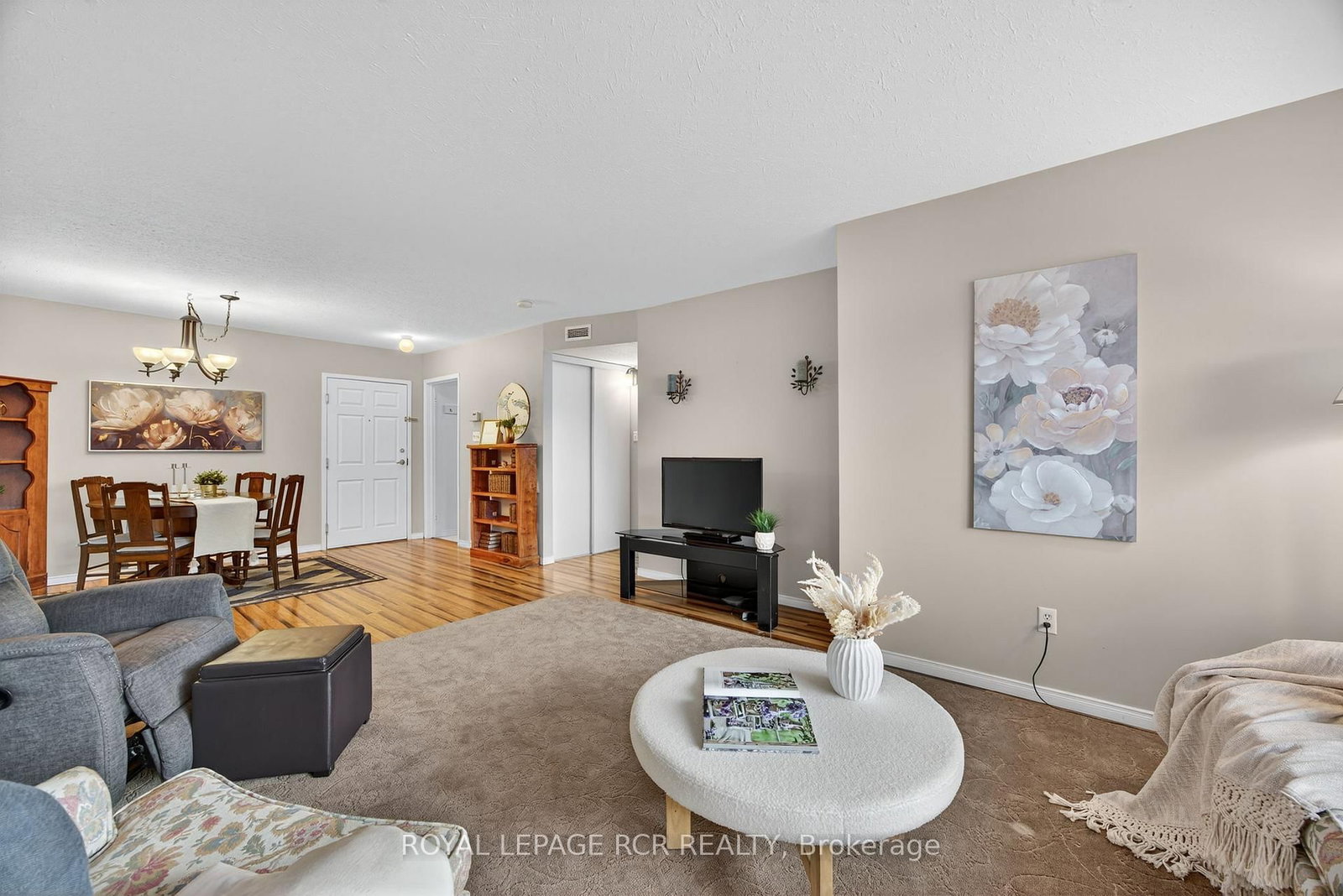 250 Robert Street • #310 • Shelburne, ON photo 7