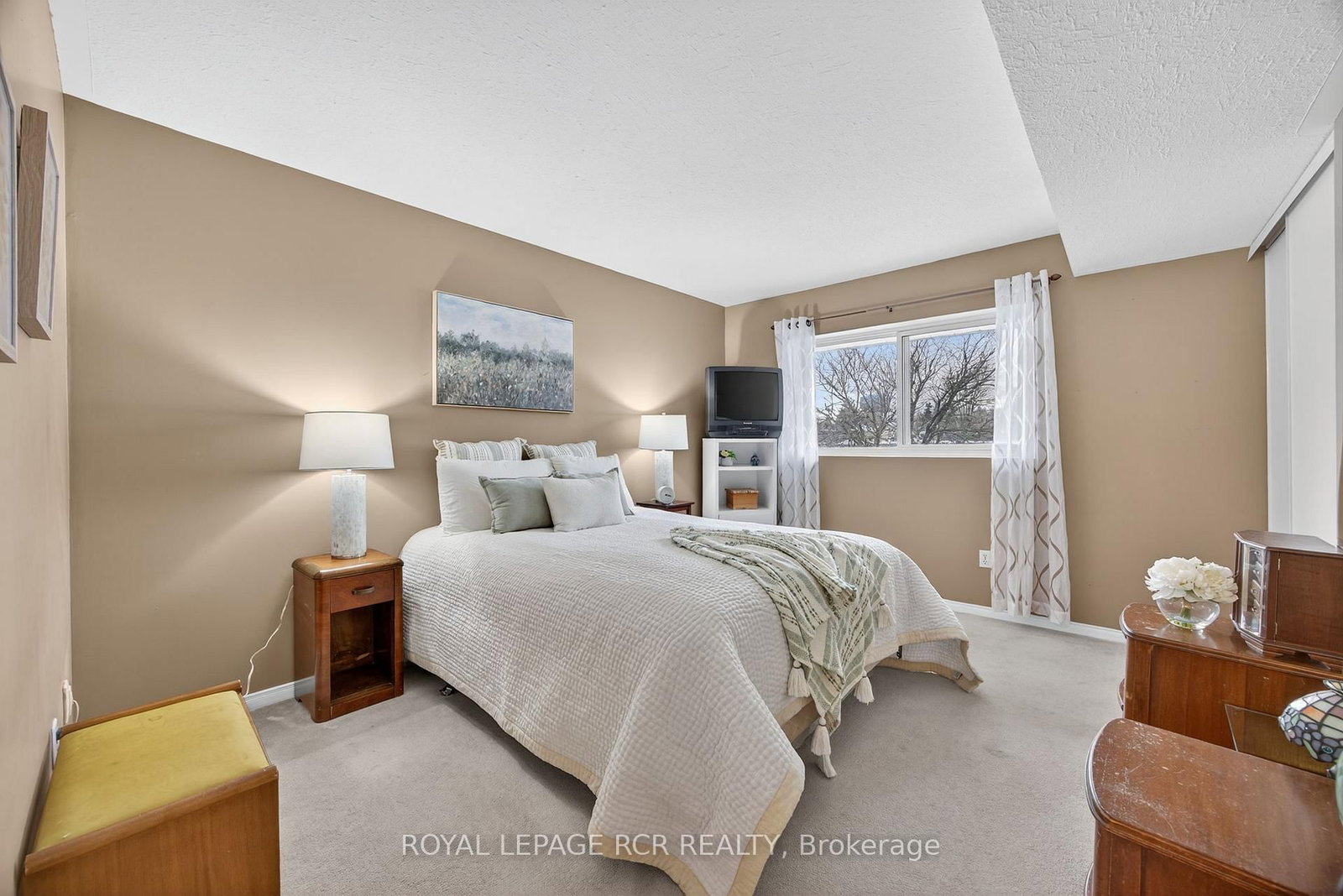 250 Robert Street • #310 • Shelburne, ON photo 8