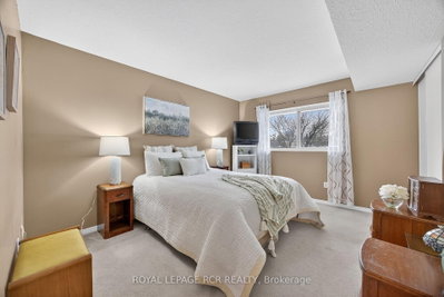 250 Robert Street • #310 • Shelburne, ON photo 8
