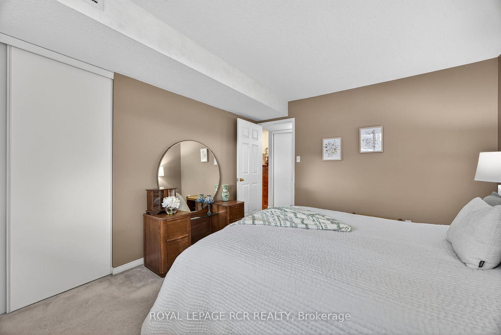 250 Robert Street • #310 • Shelburne, ON photo 9
