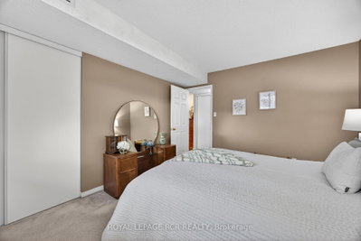 250 Robert Street • #310 • Shelburne, ON photo 9