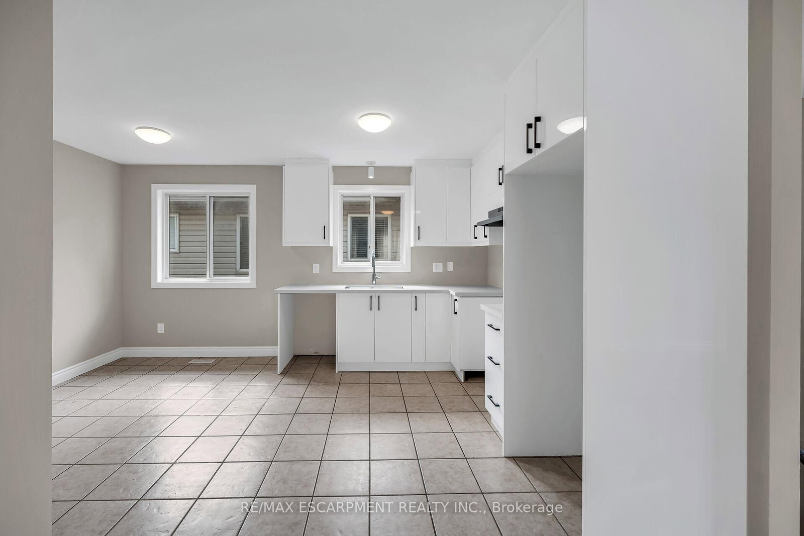 83 Marion Street - Photo 12