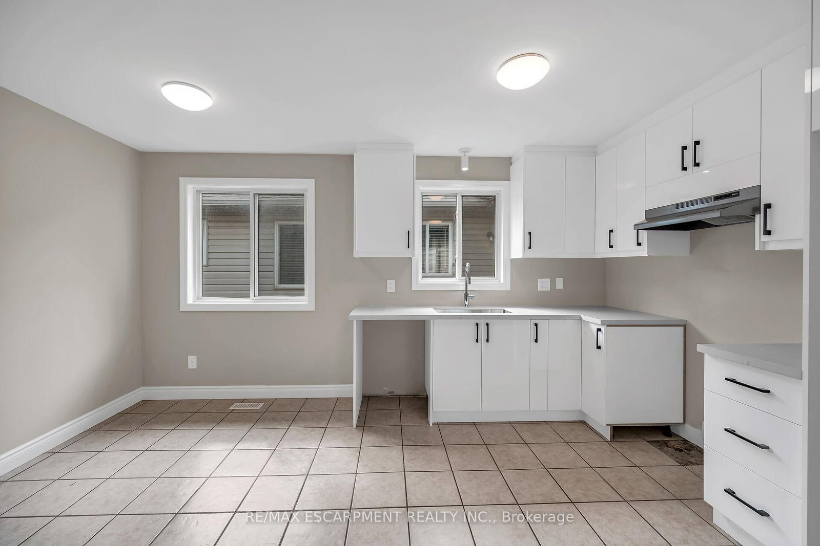 83 Marion Street - Photo 13