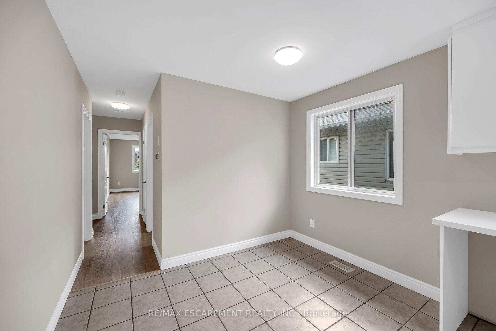 83 Marion Street - Photo 16