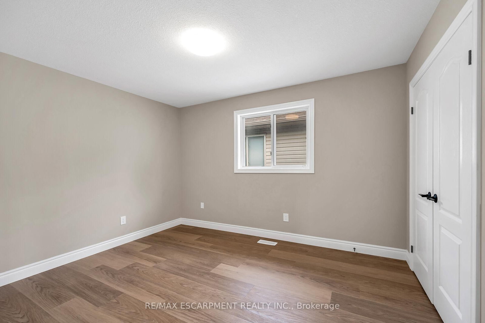 83 Marion Street - Photo 19