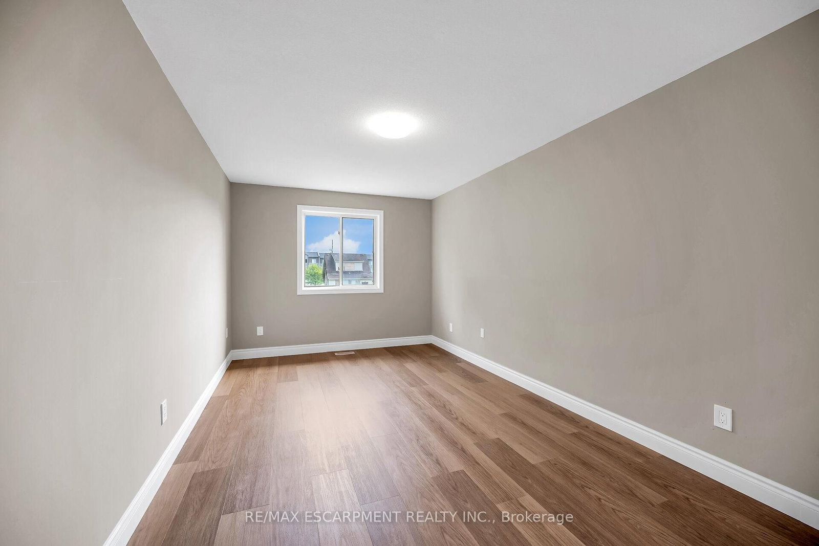 83 Marion Street - Photo 21