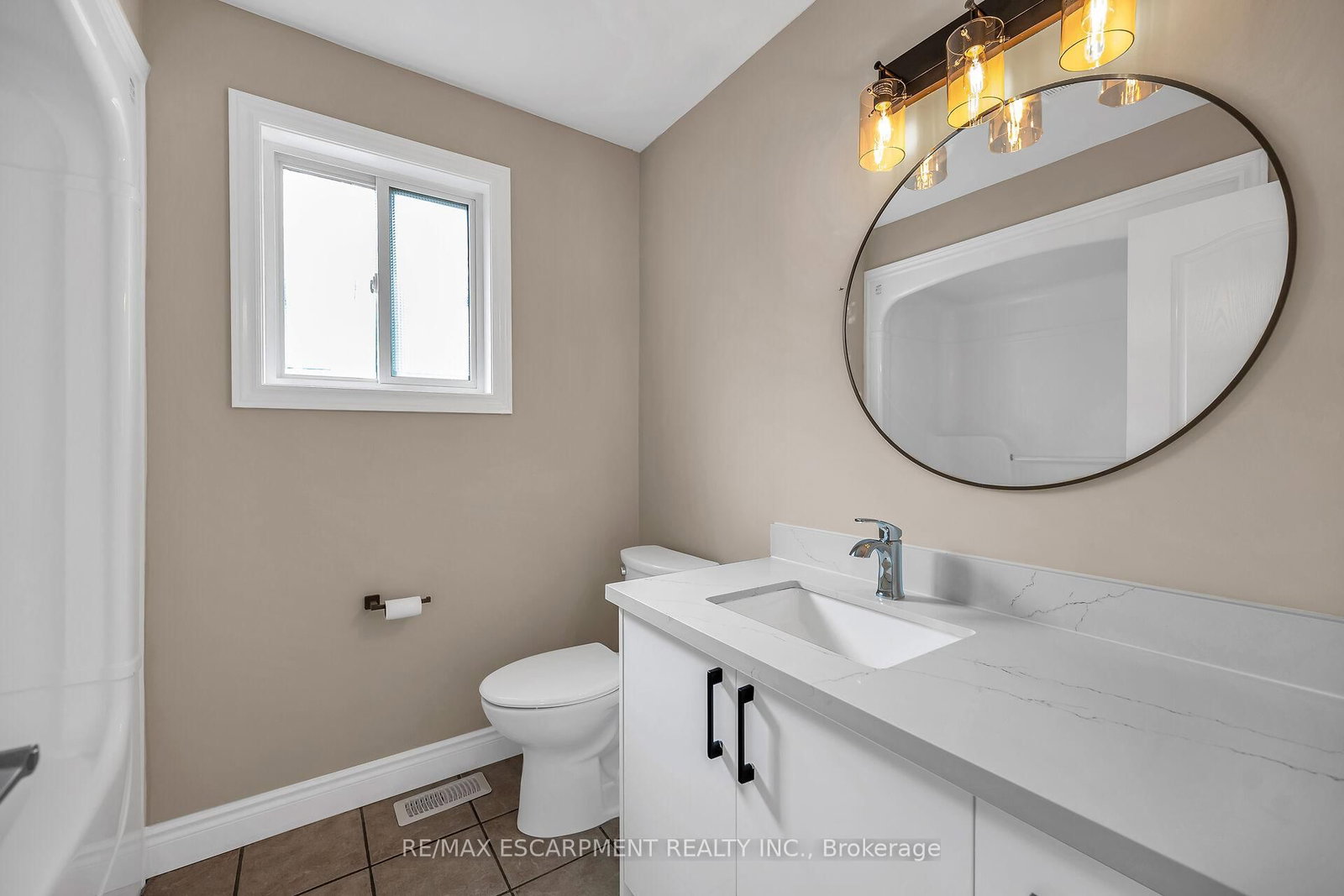 83 Marion Street - Photo 25