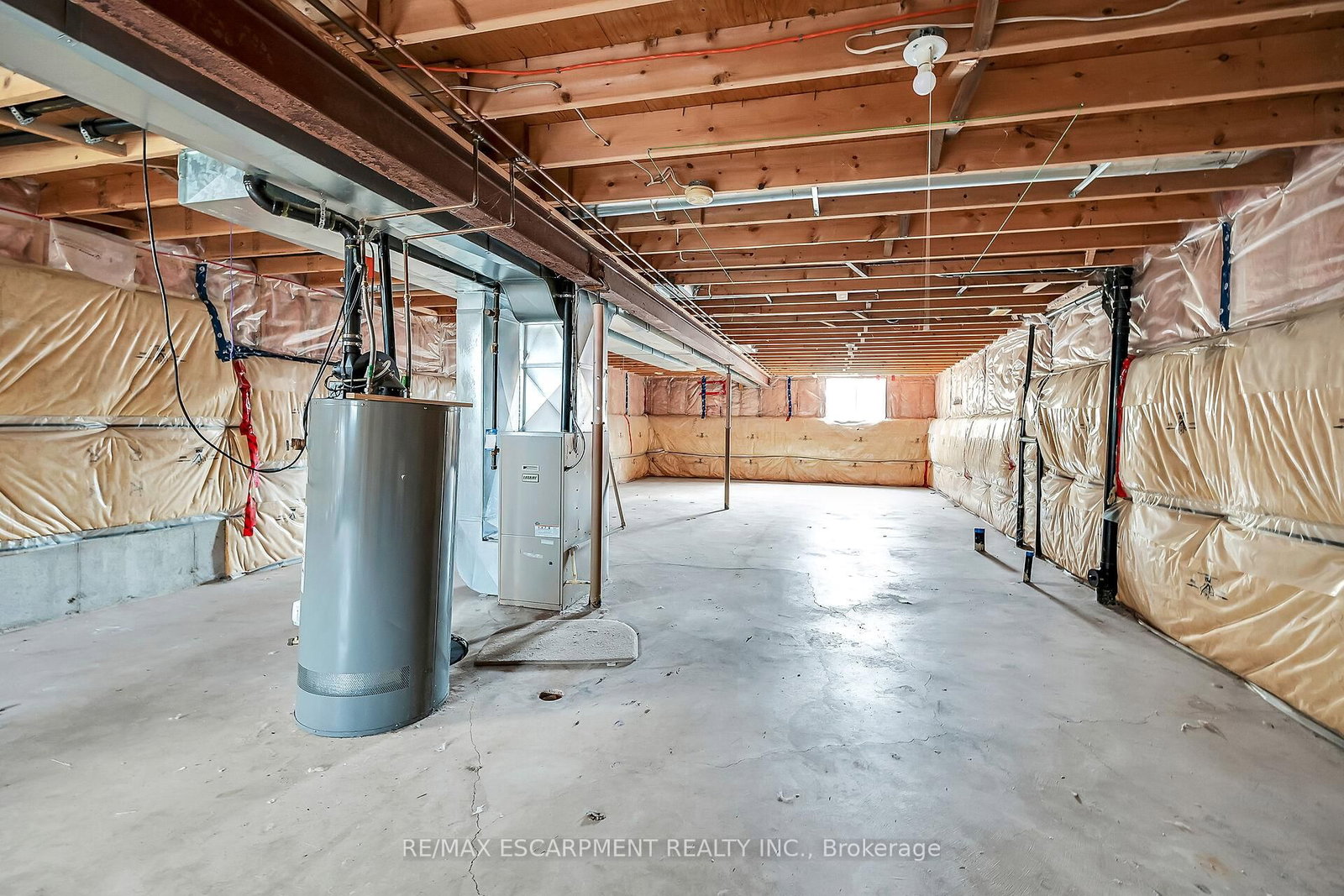 83 Marion Street - Photo 27