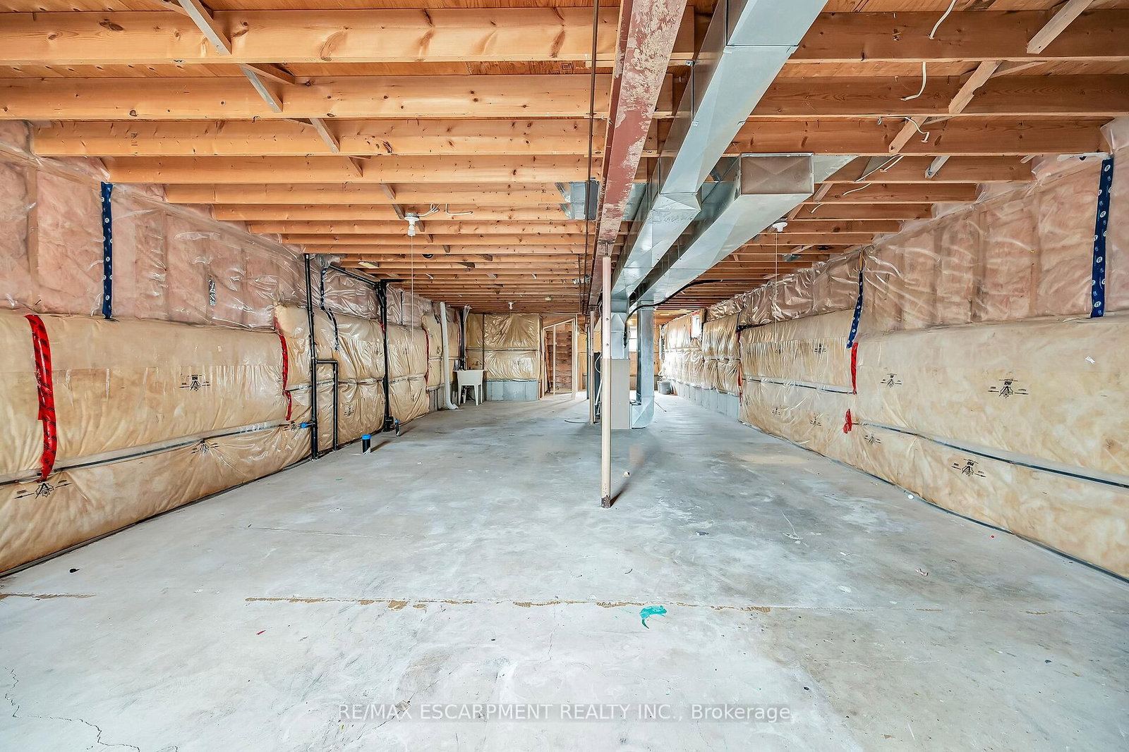 83 Marion Street - Photo 29