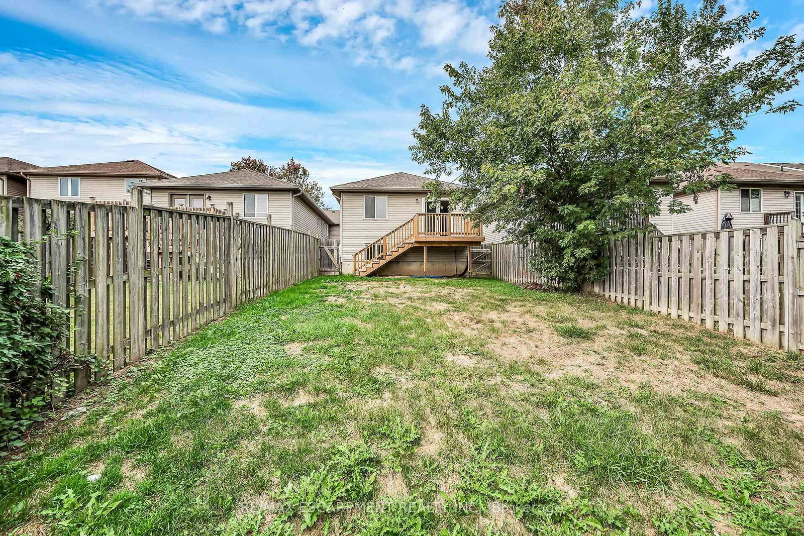 83 Marion Street - Photo 36