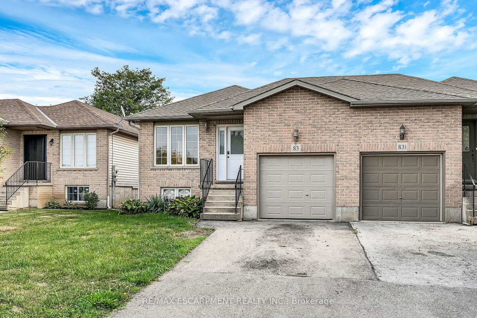 83 Marion Street - Photo 38