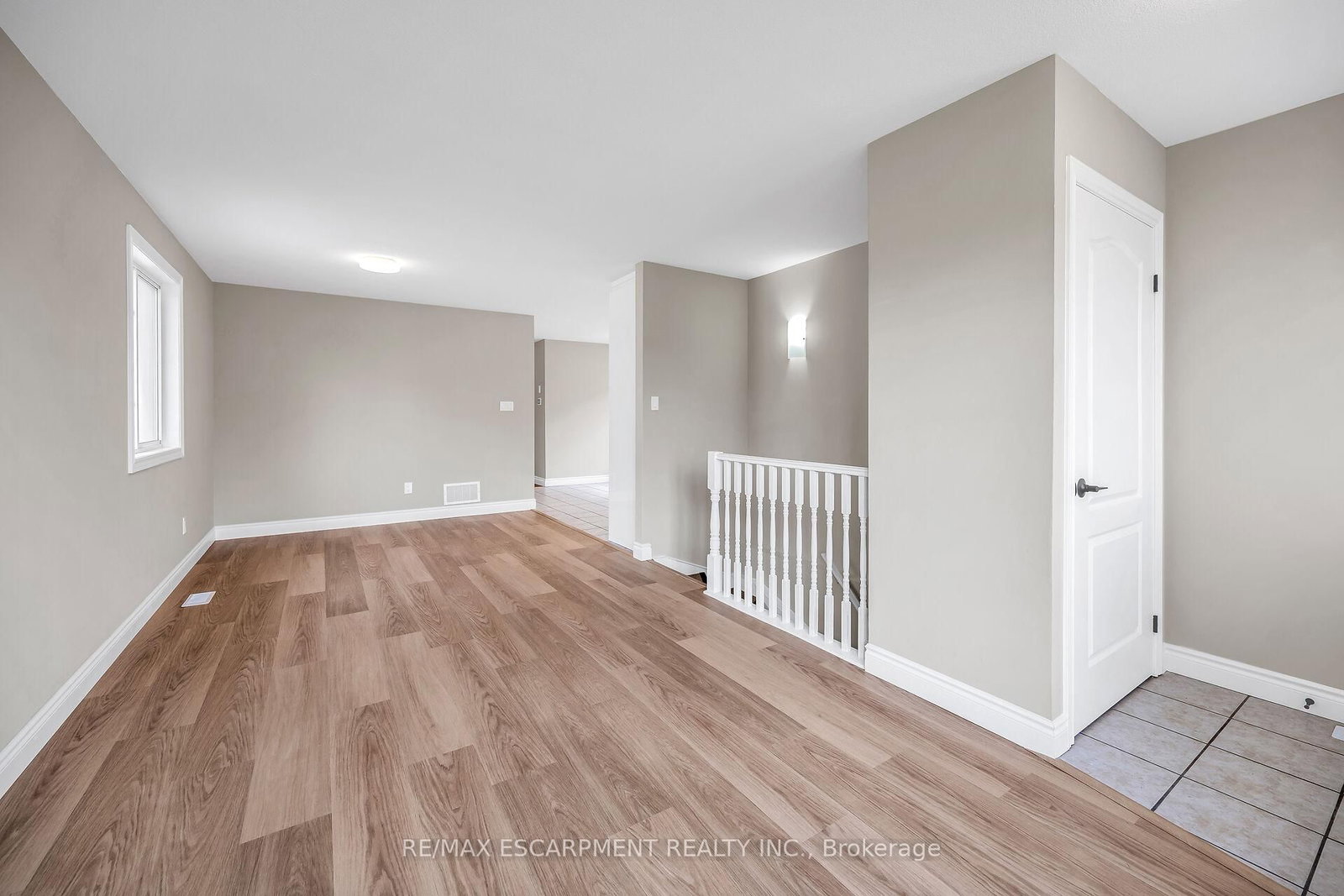 83 Marion Street - Photo 7