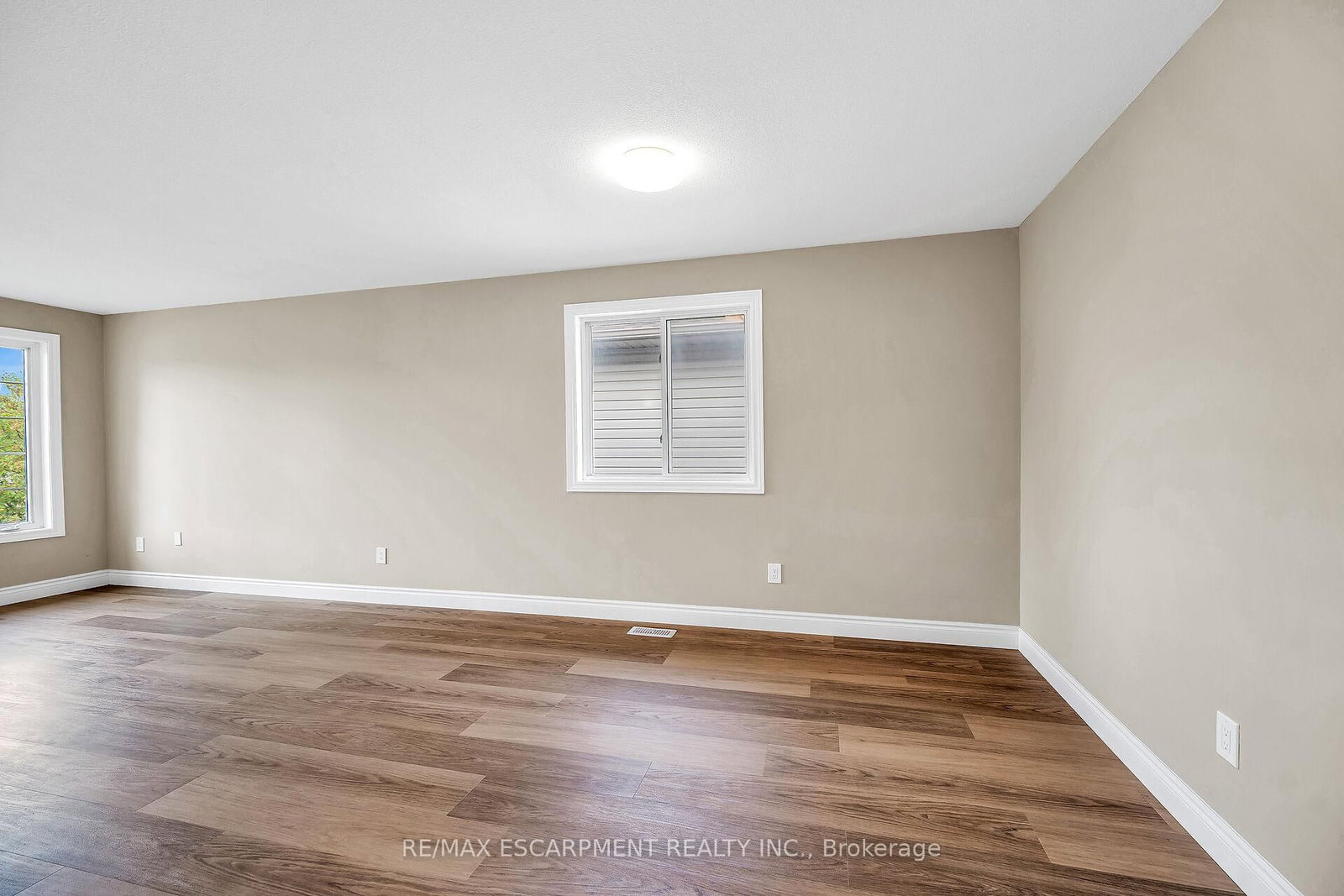 83 Marion Street - Photo 9
