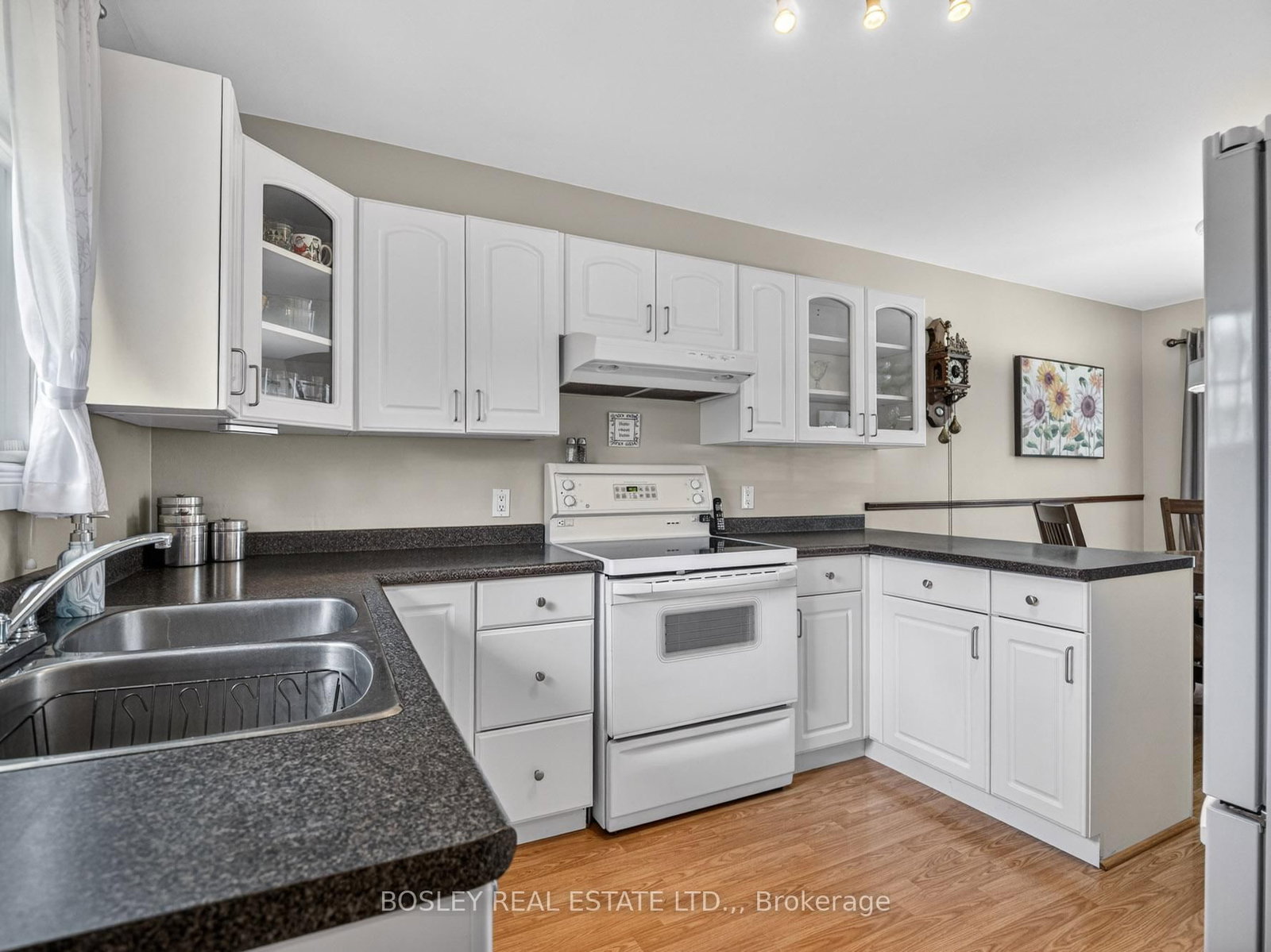 12 Brookdale Avenue - Photo 10