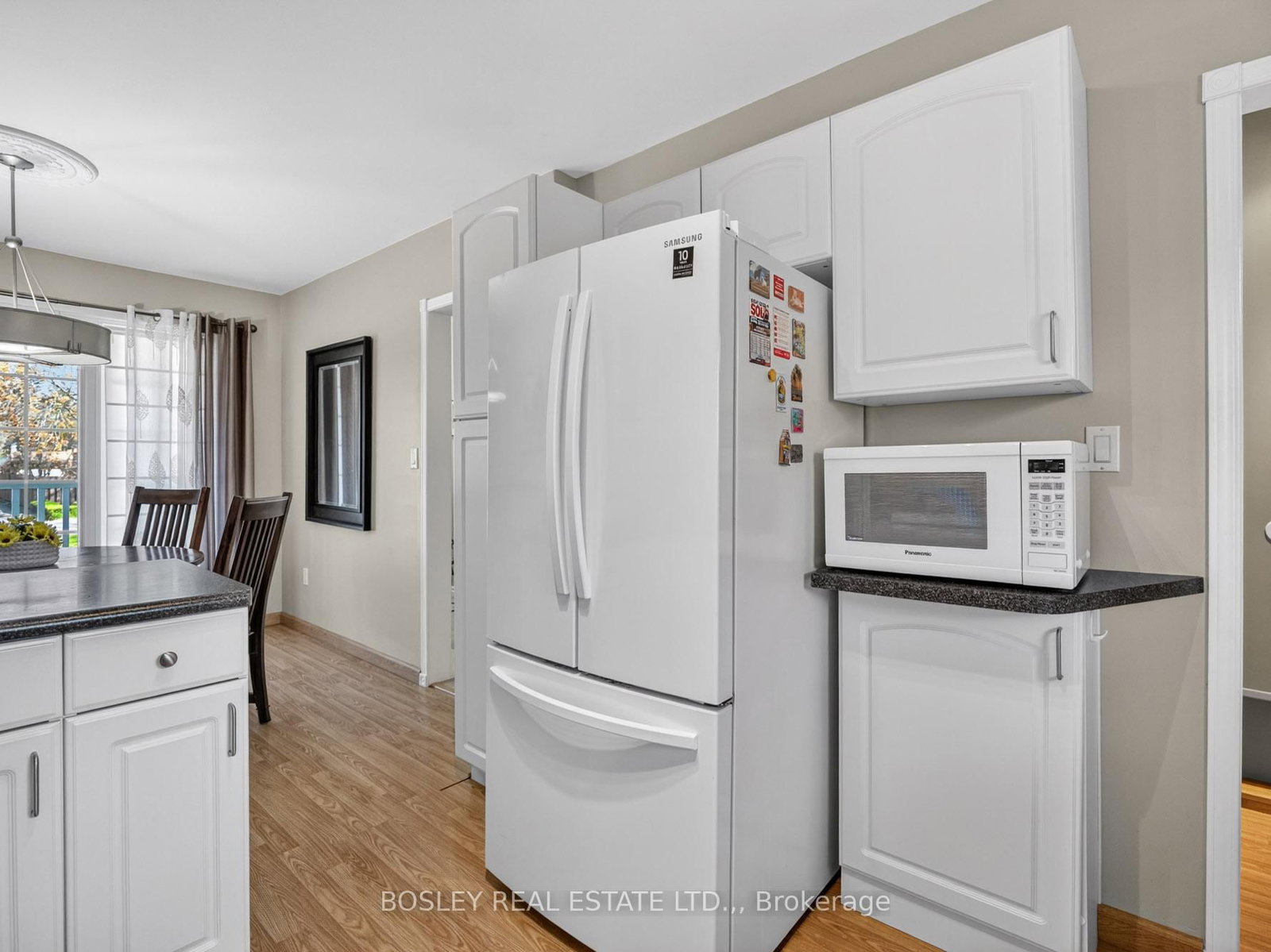 12 Brookdale Avenue - Photo 11