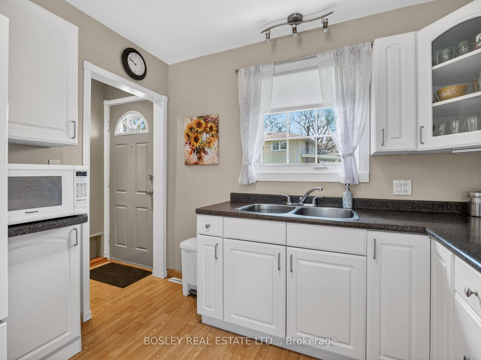 12 Brookdale Avenue - Photo 12