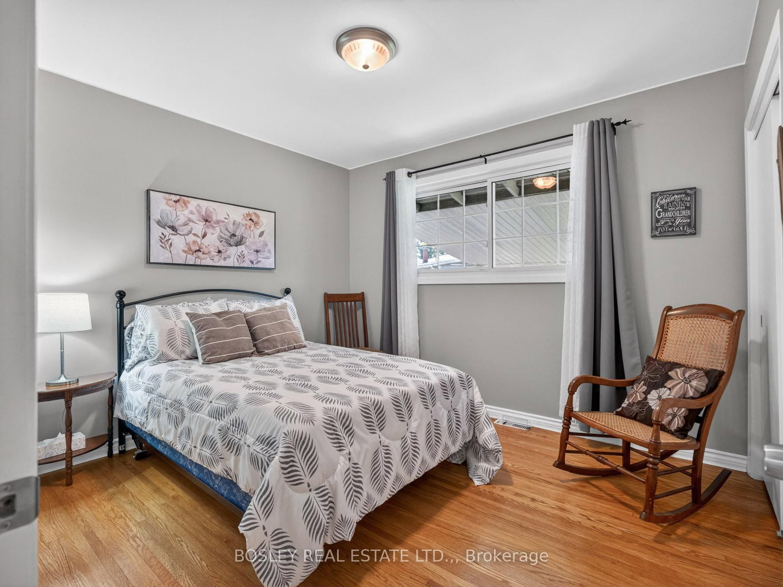 12 Brookdale Avenue - Photo 14