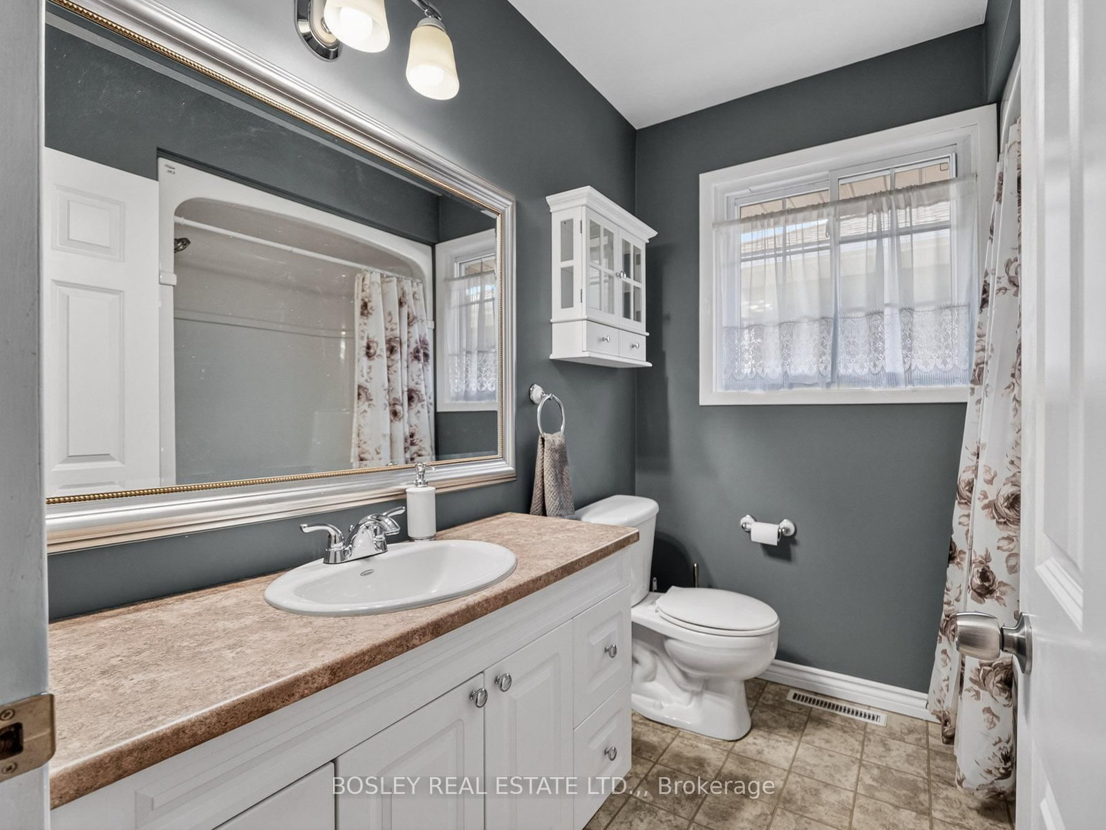 12 Brookdale Avenue - Photo 16