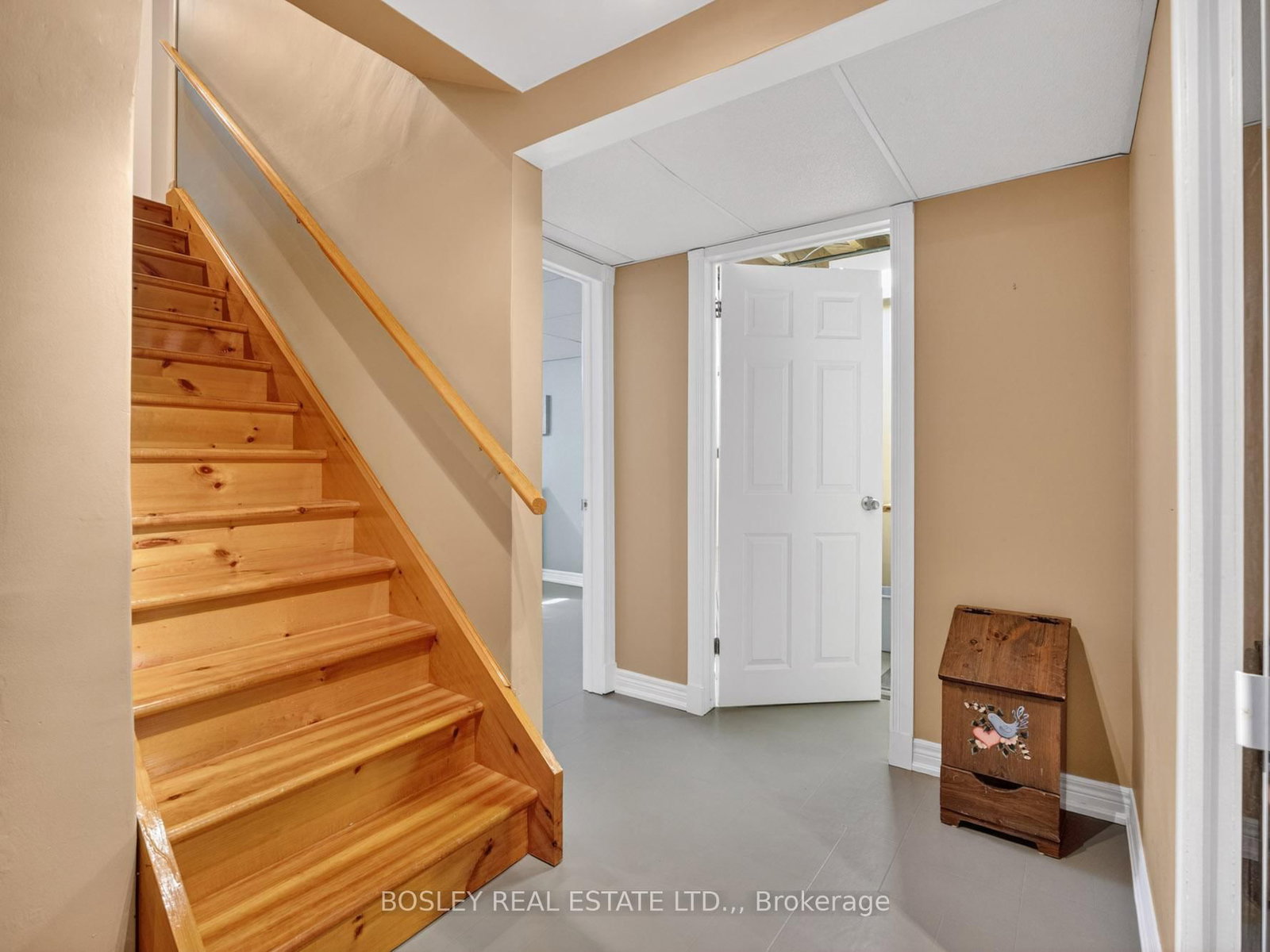 12 Brookdale Avenue - Photo 17