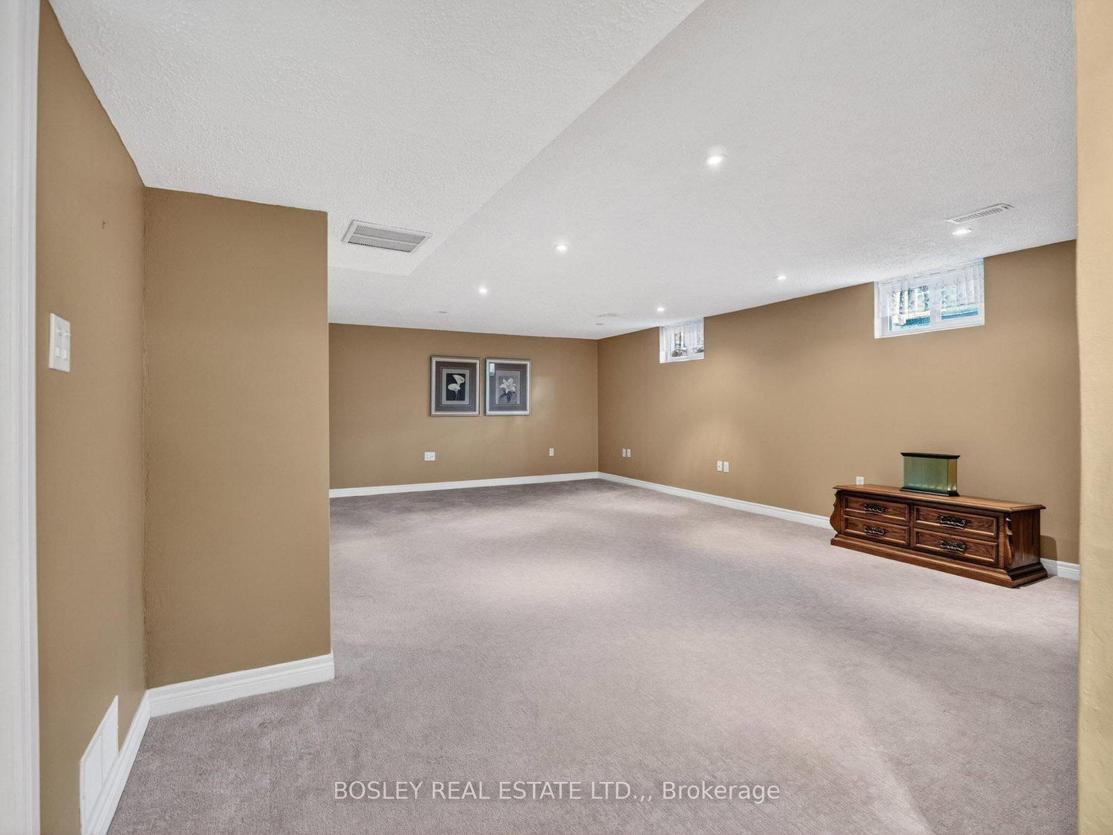 12 Brookdale Avenue - Photo 18