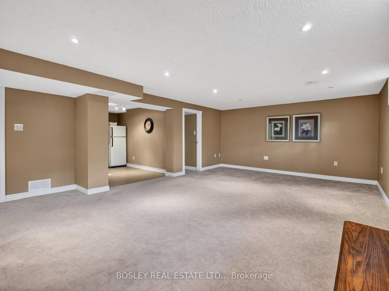 12 Brookdale Avenue - Photo 19