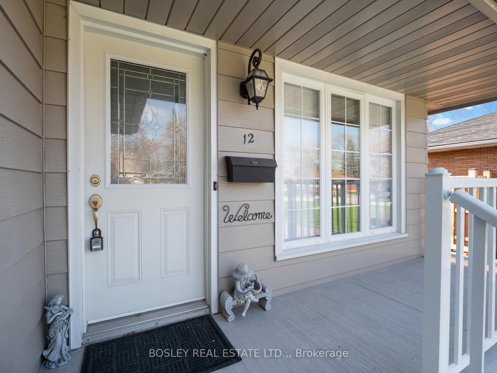 12 Brookdale Avenue - Photo 2