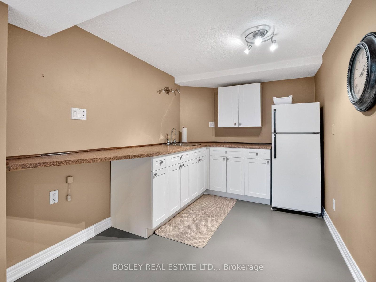 12 Brookdale Avenue - Photo 20