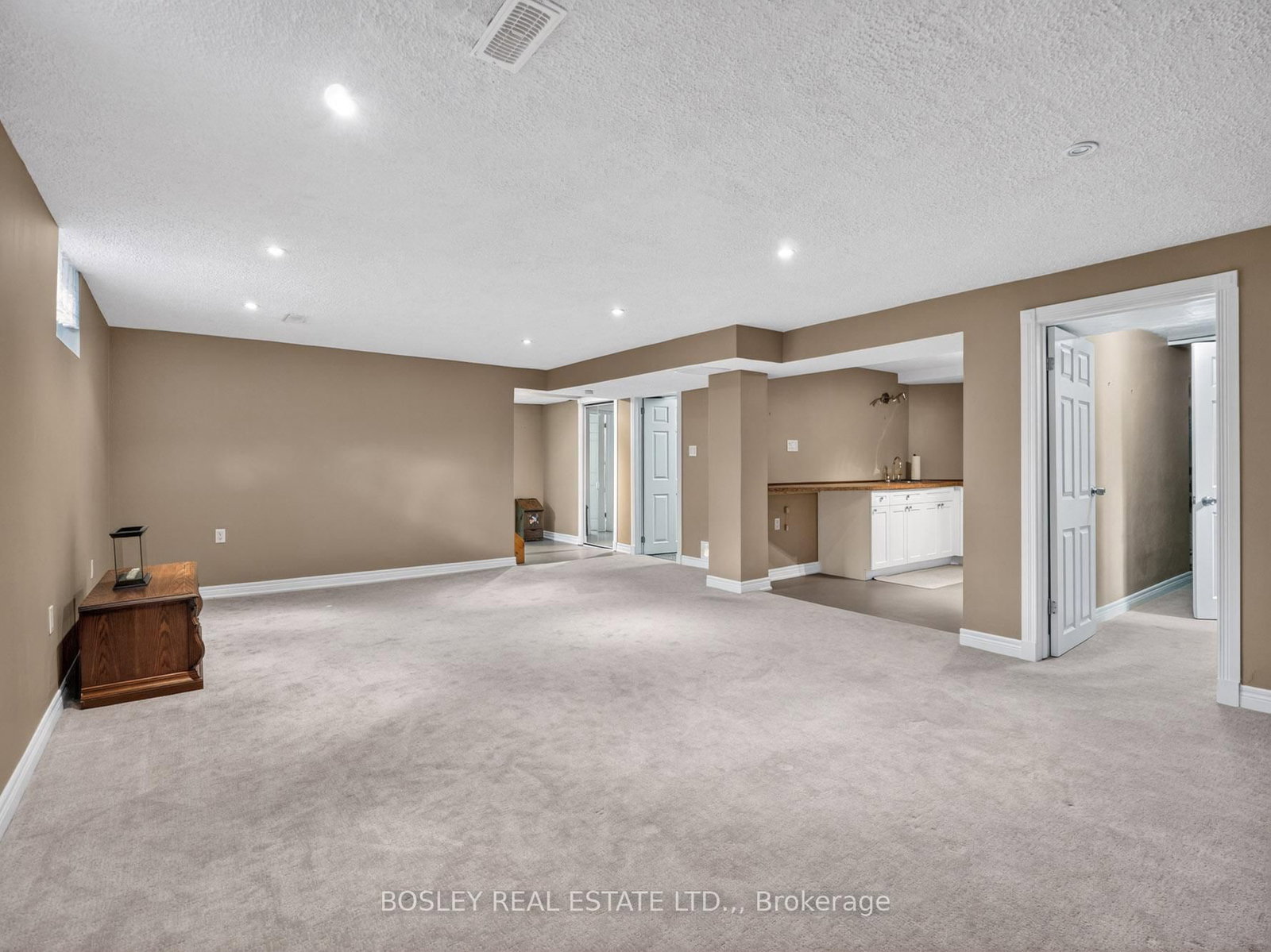 12 Brookdale Avenue - Photo 21