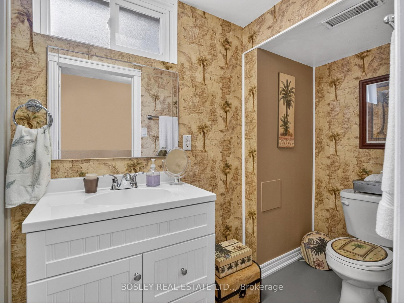 12 Brookdale Avenue - Photo 22