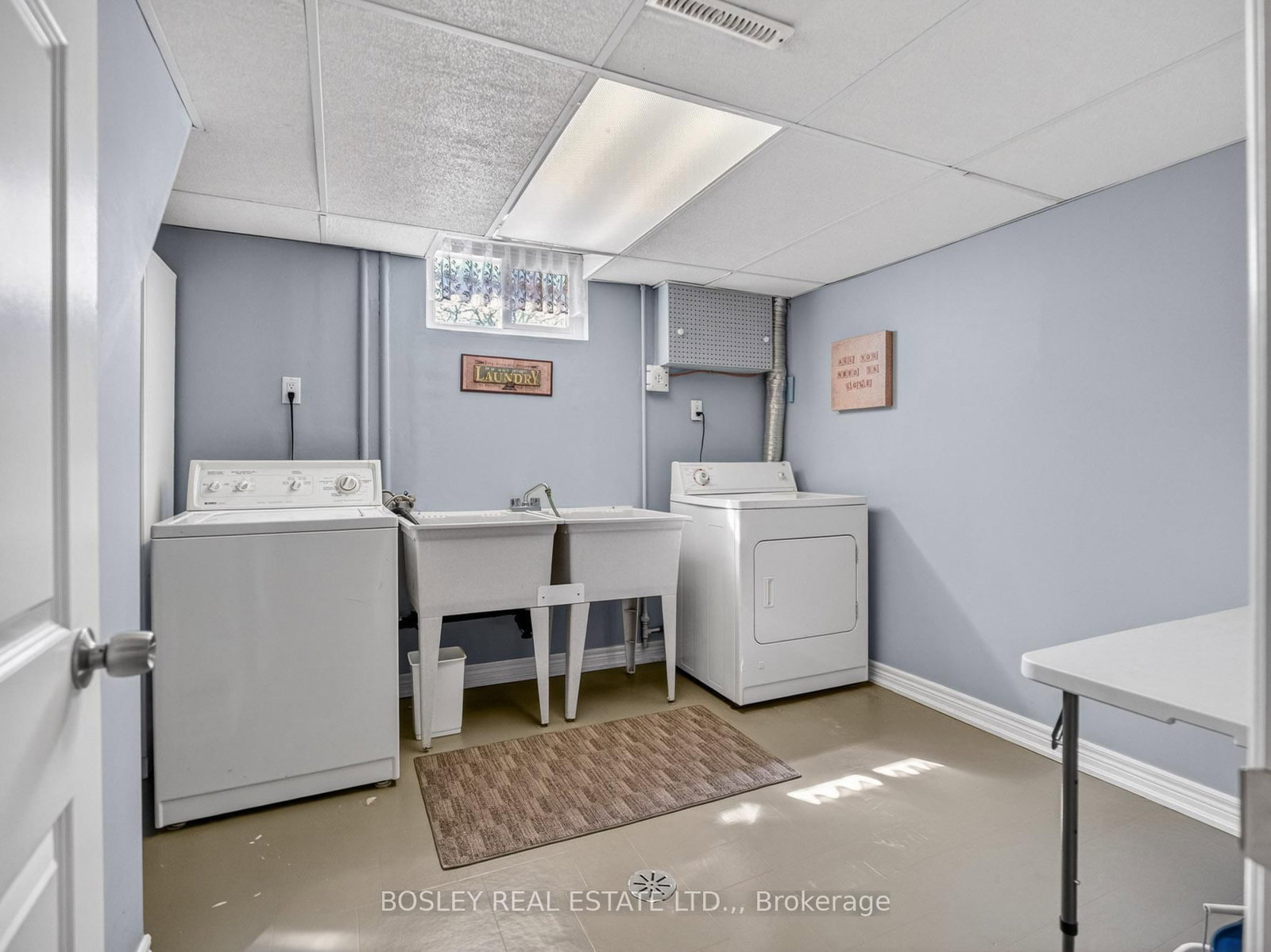 12 Brookdale Avenue - Photo 23