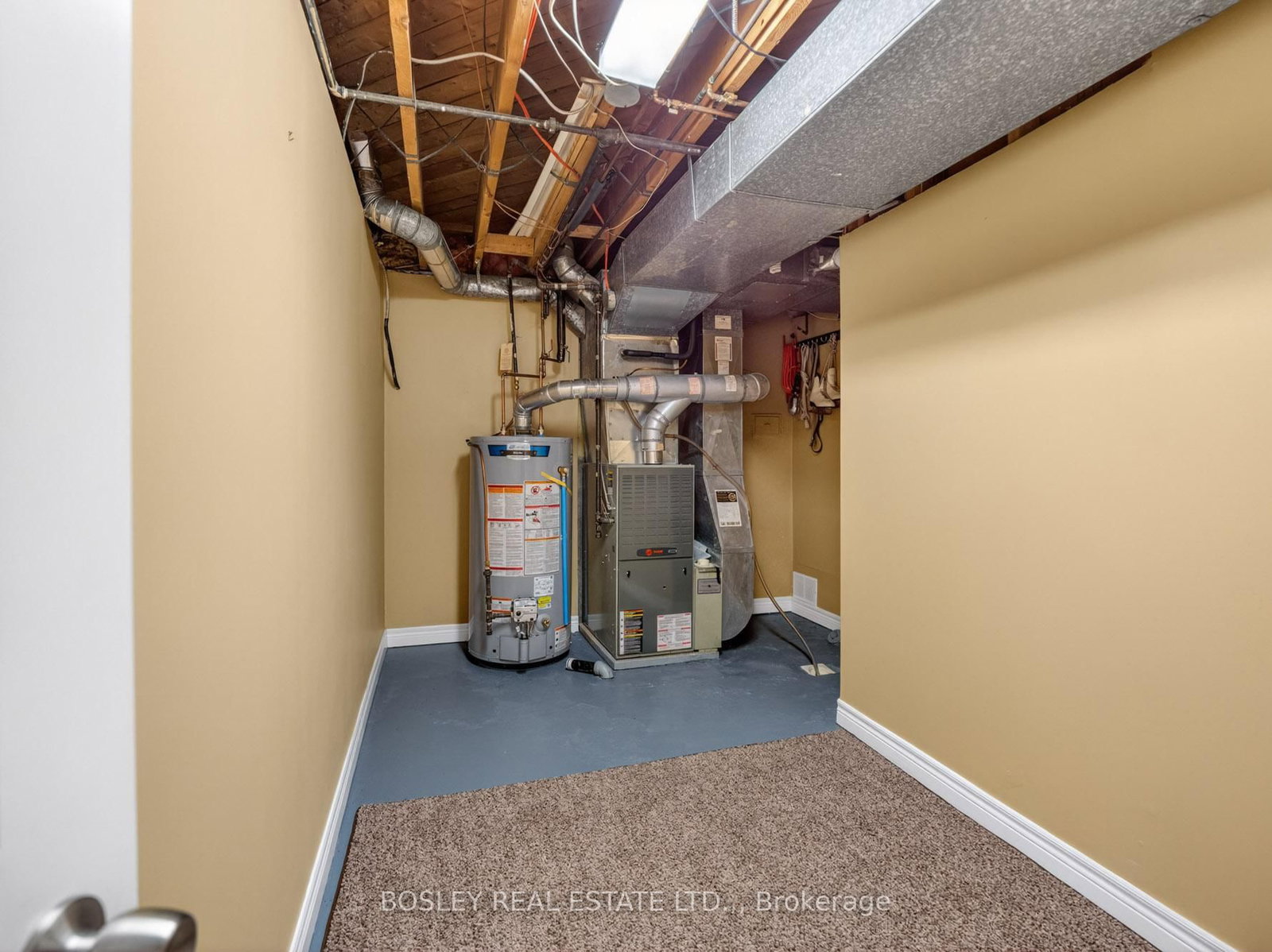 12 Brookdale Avenue - Photo 25