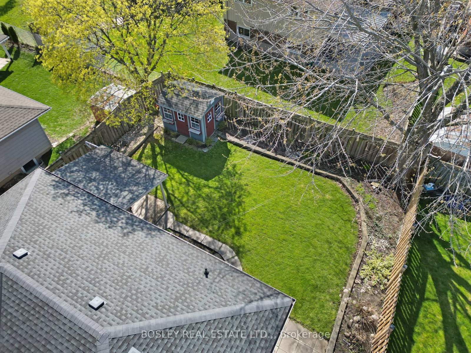 12 Brookdale Avenue - Photo 26