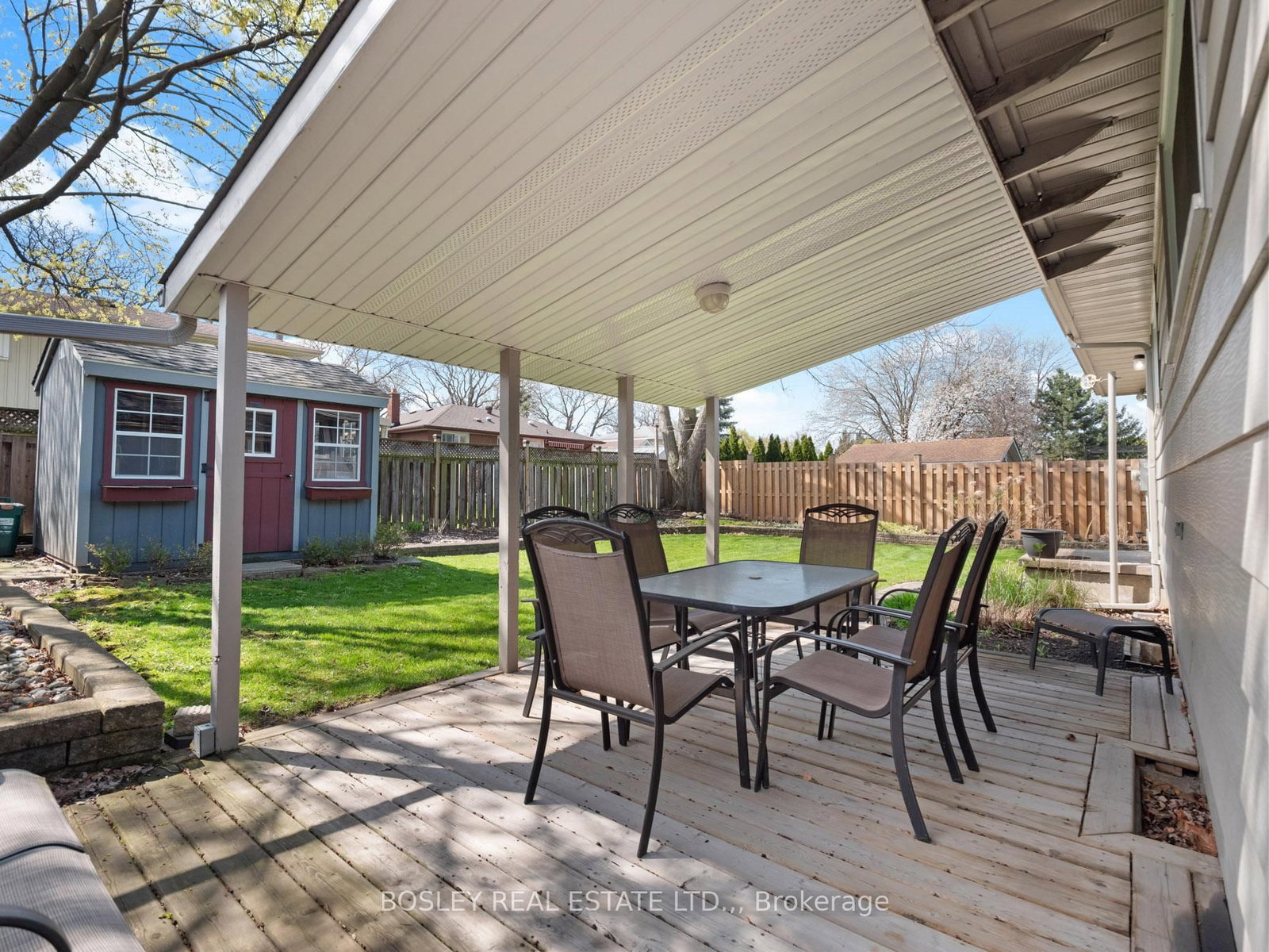 12 Brookdale Avenue - Photo 27