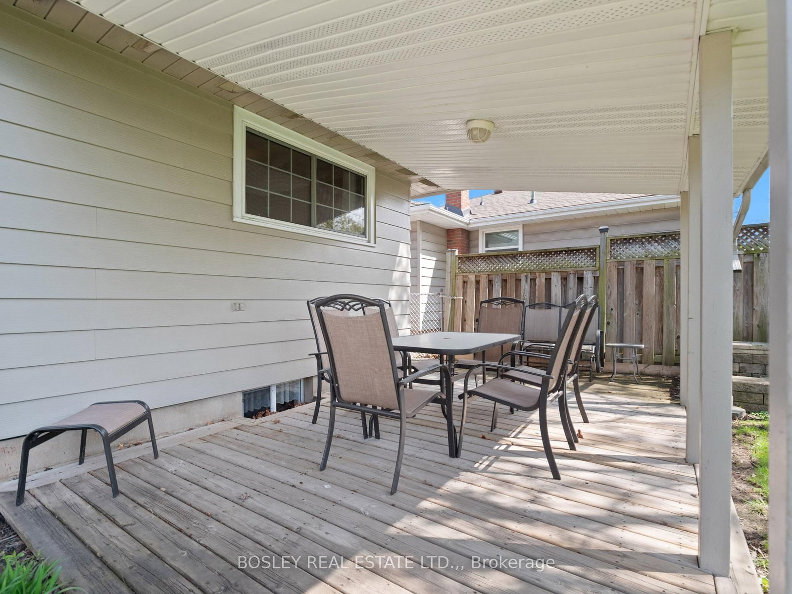 12 Brookdale Avenue - Photo 28
