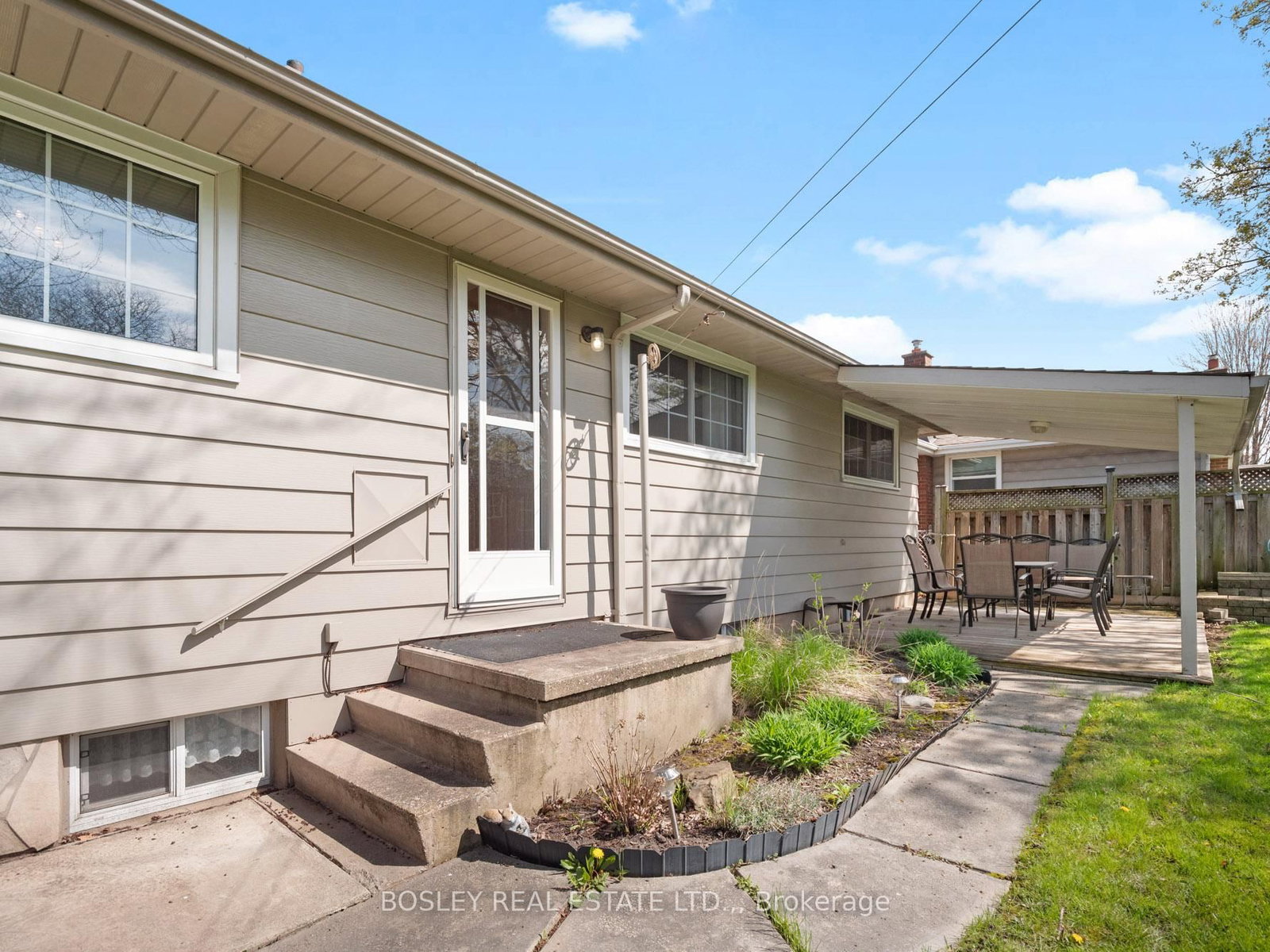 12 Brookdale Avenue - Photo 29