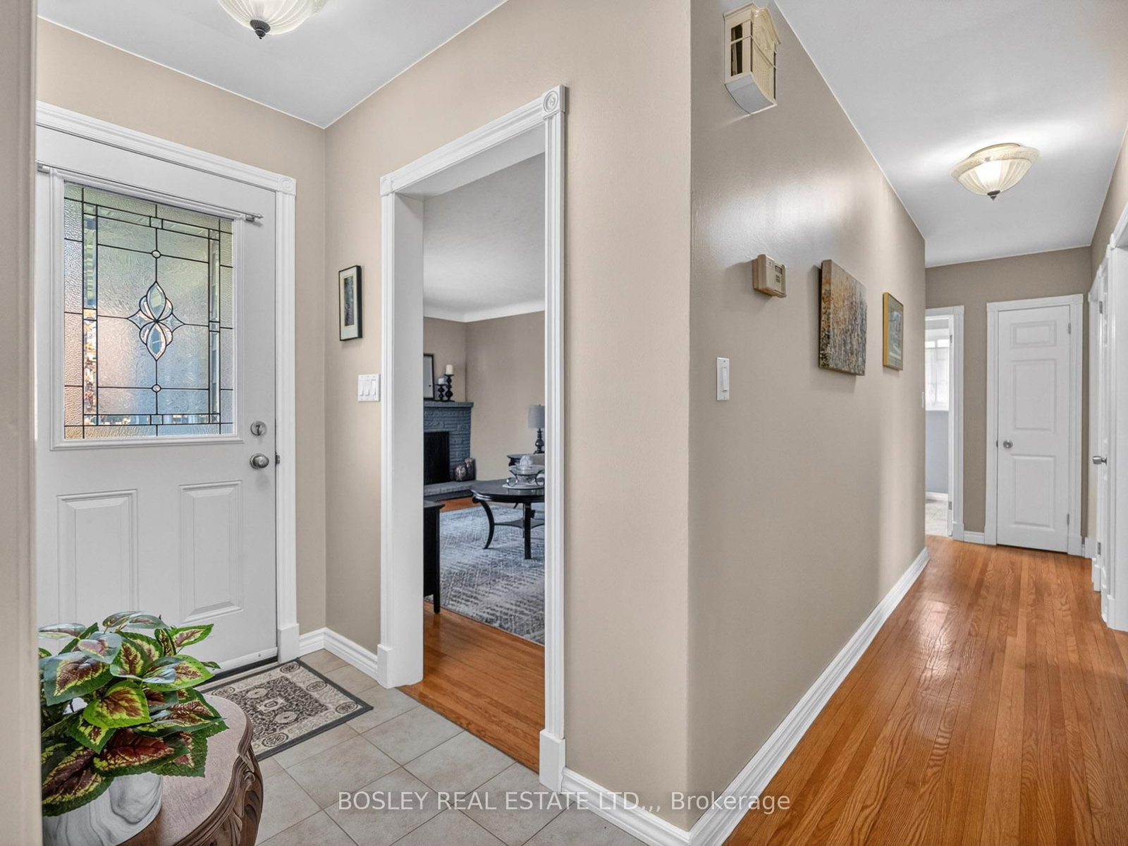 12 Brookdale Avenue - Photo 3