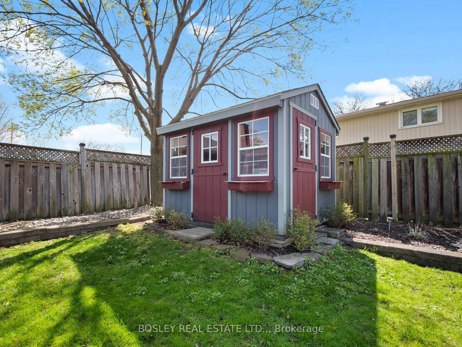 12 Brookdale Avenue - Photo 30