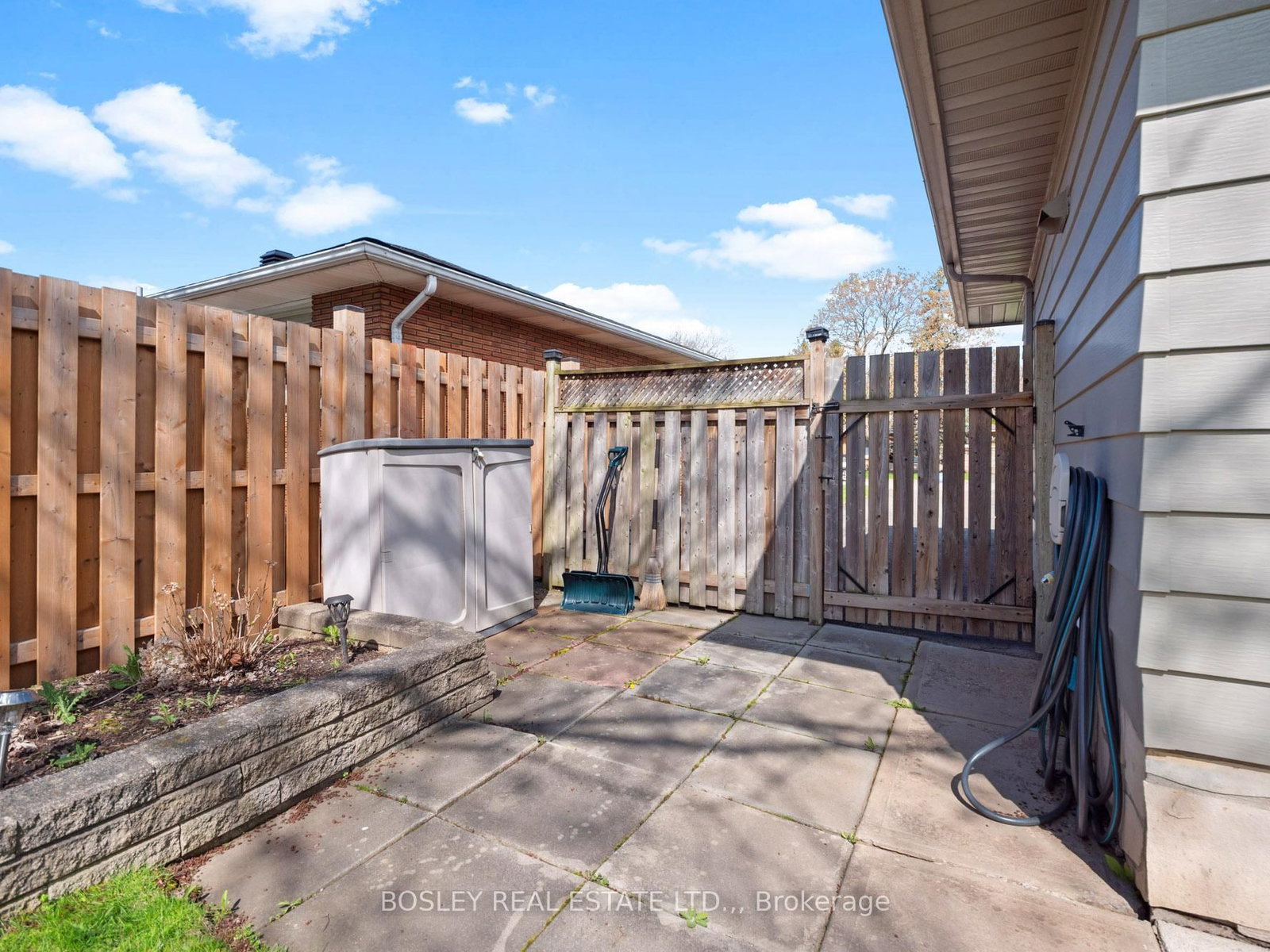 12 Brookdale Avenue - Photo 31