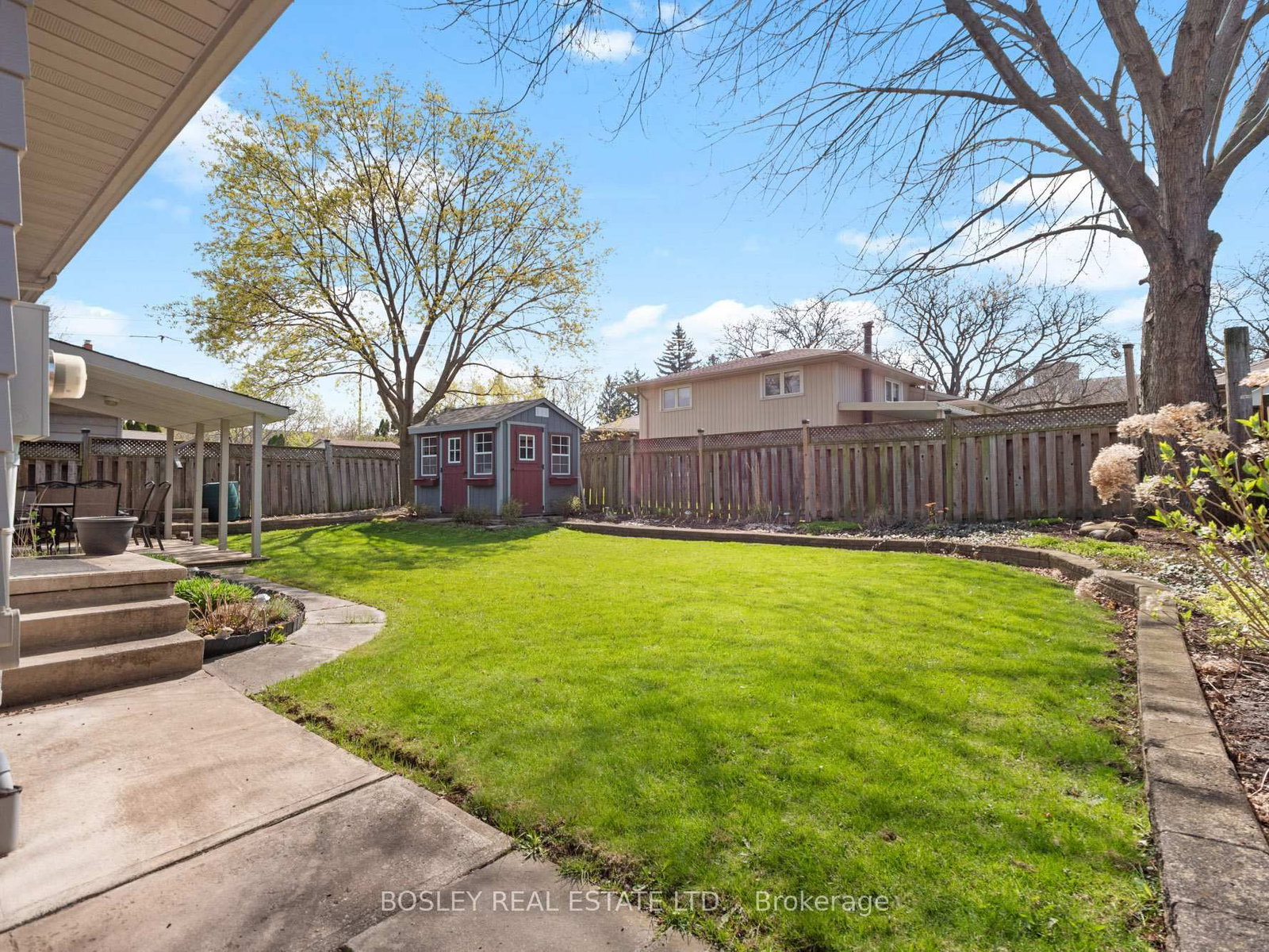 12 Brookdale Avenue - Photo 32